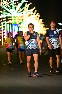 BIB: 
                            <button type="button" onclick="openModal(24143533)" class="btn btn-primary btn-sm float-right btn-popup" data-toggle="modal" data-target=".modal-high-quality">
                        <i class="fas fa-shopping-cart"></i> Add to Cart
                    </button>
                                            <button type="button" onclick="isThisMe(24143533, true)" class="btn btn-success btn-sm float-right btn-popup btn-isme hidden" data-toggle="tooltip" data-placement="bottom" title="นี่คือรูปของคุณใช่ไหม คลิกที่นี่เพื่อเอาเข้าอัลบั้ม">
                        <i class="fas fa-plus"></i> Add to album
                    </button>
                    <button type="button" onclick="isThisMe(24143533, false)" class="btn btn-warning btn-sm float-right btn-popup btn-isnotme hidden">
                        <i class="fas fa-ban"></i> Remove from album
                    </button>